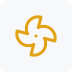 Installation, repair, replacement, and preventive maintenance for commercial heating, ventilation, and air conditioning systems